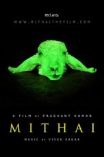Movie poster: Mithai