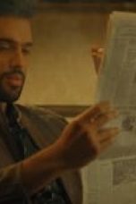 Movie poster: Mai Hero Boll Raha Hu Season 1 Episode 6