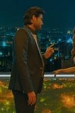 Movie poster: Mai Hero Boll Raha Hu Season 1 Episode 8