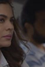 Movie poster: Ek Thi Begum Season 2 Episode 9