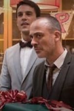 Movie poster: Estoy Vivo Season 1 Episode 5