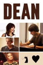 Movie poster: Dean