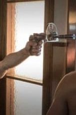 Movie poster: Estoy Vivo Season 1 Episode 6