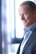 Movie poster: Titans Season 2 Episode 7