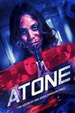 Movie poster: Atone