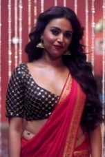 Movie poster: Rasbhari Season 1 Episode 1