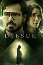 Movie poster: Dybbuk