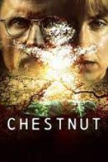 Movie poster: The Chestnut Man Season 1