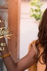 Movie poster: Palang Tod Season 1 Episode 8