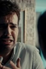 Movie poster: Masum Season 1 Episode 5