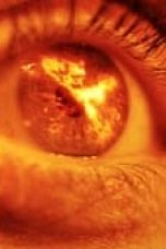 Movie poster: Another Life Season 2 Episode 1