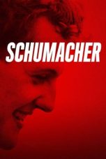 Movie poster: Schumacher