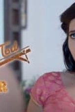 Movie poster: Palang Tod Season 1 Episode 6