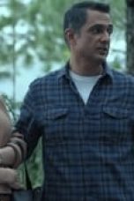 Movie poster: Bhram Season 1 Episode 1