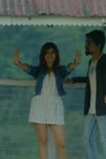 Movie poster: Judgement Day Season 1 Episode 4