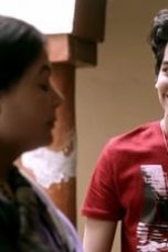 Movie poster: Rasbhari Season 1 Episode 2