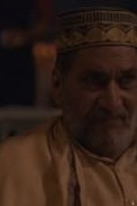 Movie poster: Ek Thi Begum Season 2 Episode 7