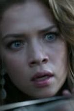 Movie poster: Who Killed Sara? Season 1 Episode 2