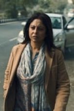 Movie poster: Delhi Crime Season 1 Episode 1