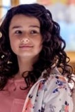 Movie poster: Sigmund and the Sea Monsters Season 1 Episode 5