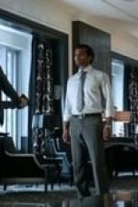 Movie poster: Beauty and the Beast Season 1 Episode 21