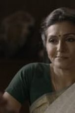 Movie poster: Your Honor Season 1 Episode 7