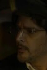 Movie poster: Your Honor Season 1 Episode 1