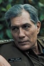 Movie poster: Delhi Crime Season 1 Episode 6