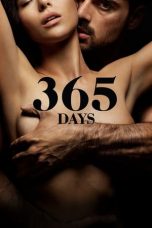 Movie poster: 365 Days