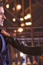 Movie poster: Lucifer Season 2 Episode 9