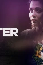 Movie poster: Glitter Season 1