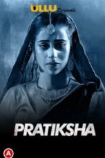 Movie poster: Pratiksha Part 1