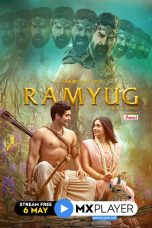 Movie poster: Ramyug  Season 1