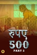 Movie poster: Rupaya 500 Part 2