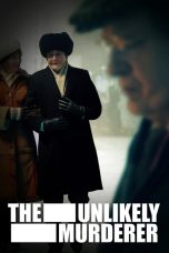 Movie poster: The Unlikely Murderer Season 1