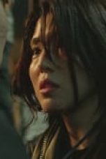 Movie poster: My Name Season 1 Episode 5