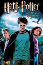 Movie poster: Harry Potter and the Prisoner of Azkaban 192024