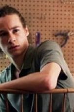 Movie poster: The Path Season 2 Episode 3