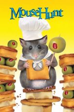 Movie poster: MouseHunt 18122023