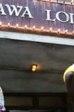 Movie poster: Vella Raja Season 1 Episode 4