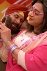 Movie poster: Baby Come Naa Season 1 Episode 5