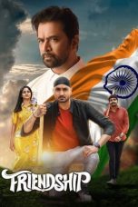 jaan e mann movie online with english subtitles