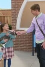 Movie poster: Hello, Jack! The Kindness Show Season 1 Episode 2