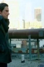 Movie poster: Beauty and the Beast Season 1 Episode 13