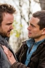 Movie poster: The Path Season 1 Episode 7