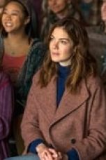 Movie poster: The Path Season 1 Episode 9