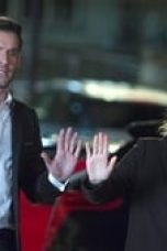 Movie poster: Lucifer Season 2 Episode 15