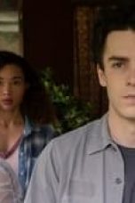 Movie poster: I Know What You Did Last Summer Season 1 Episode 5