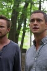 Movie poster: The Path Season 3 Episode 4