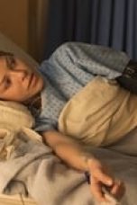 Movie poster: Lucifer Season 2 Episode 13